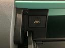 ナビゲーションシステム　バックカメラ　ＥＴＣ車載器（栃木県）の中古車