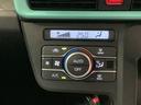 ナビゲーションシステム　バックカメラ　ＥＴＣ車載器（栃木県）の中古車