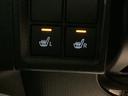 ナビゲーションシステム　バックカメラ　ＥＴＣ車載器（栃木県）の中古車