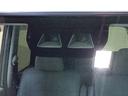 ナビゲーションシステム　バックカメラ　ＥＴＣ車載器（栃木県）の中古車