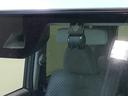 ナビゲーションシステム　バックカメラ　ＥＴＣ車載器（栃木県）の中古車