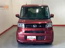 全車１年走行距離無制限まごころ保証付き！福祉車両　ＤＶＤオーディオ　パノラマモニター　ＥＴＣ車載器　電動スライドドア　ドライブレコーダー（栃木県）の中古車