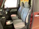 全車１年走行距離無制限まごころ保証付き！福祉車両　ＤＶＤオーディオ　パノラマモニター　ＥＴＣ車載器　電動スライドドア　ドライブレコーダー（栃木県）の中古車