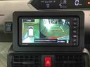 全車１年走行距離無制限まごころ保証付き！福祉車両　ＤＶＤオーディオ　パノラマモニター　ＥＴＣ車載器　電動スライドドア　ドライブレコーダー（栃木県）の中古車