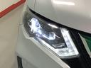 全車１年走行距離無制限まごころ保証付き！　ナビゲーションシステム　全周囲モニター　クルーズコントロール機能　ドライブレコーダー　ＥＴＣ車載器（栃木県）の中古車