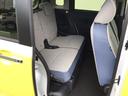 全車１年走行距離無制限まごころ保証付き！　ＬＥＤヘッドライト　フォグランプ　両側電動スライドドア　スマートアシスト　コーナーセンサー（栃木県）の中古車
