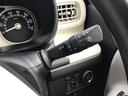 全車１年走行距離無制限まごころ保証付き！　ＬＥＤヘッドライト　フォグランプ　両側電動スライドドア　スマートアシスト　コーナーセンサー（栃木県）の中古車