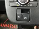 全車１年走行距離無制限まごころ保証付き！　ＬＥＤヘッドライト　フォグランプ　両側電動スライドドア　スマートアシスト　コーナーセンサー（栃木県）の中古車