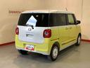 全車１年走行距離無制限まごころ保証付き！　ＬＥＤヘッドライト　フォグランプ　両側電動スライドドア　スマートアシスト　コーナーセンサー（栃木県）の中古車