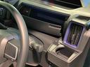 全車１年走行距離無制限まごころ保証付き！　ナビゲーションシステム　バックカメラ　ドライブレコーダー　スマートアシスト　コーナーセンサー（栃木県）の中古車