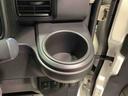 全車１年走行距離無制限まごころ保証付き！　ＬＥＤヘッドライト　スマートアシスト３　純正ラジオ　パワーウィンドウ　オートライト（栃木県）の中古車