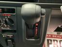 全車１年走行距離無制限まごころ保証付き！　ＬＥＤヘッドライト　スマートアシスト３　純正ラジオ　パワーウィンドウ　オートライト（栃木県）の中古車