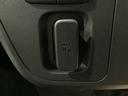 全車１年走行距離無制限まごころ保証付き！　ＬＥＤヘッドライト　スマートアシスト３　純正ラジオ　パワーウィンドウ　オートライト（栃木県）の中古車