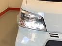 全車１年走行距離無制限まごころ保証付き！　ＬＥＤヘッドライト　スマートアシスト３　純正ラジオ　パワーウィンドウ　オートライト（栃木県）の中古車