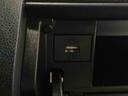 全車１年走行距離無制限まごころ保証付き！　ナビゲーションシステム　バックカメラ　ドライブレコーダー　ＥＴＣ車載器　両側電動スライドドア（栃木県）の中古車