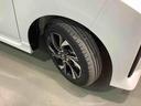 全車１年走行距離無制限まごころ保証付き！　ナビゲーションシステム　バックカメラ　ドライブレコーダー　ＥＴＣ車載器　両側電動スライドドア（栃木県）の中古車