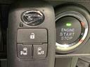 全車１年走行距離無制限まごころ保証付き！　キーフリーシステム　ＬＥＤヘッドライト　ＬＥＤフォグランプ　オートエアコン　運転席・助手席電動スライドドア　運転席・助手席シートヒーター（栃木県）の中古車
