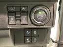 全車１年走行距離無制限まごころ保証付き！　キーフリーシステム　ＬＥＤヘッドライト　ＬＥＤフォグランプ　オートエアコン　運転席・助手席電動スライドドア　運転席・助手席シートヒーター（栃木県）の中古車