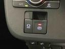 全車１年走行距離無制限まごころ保証付き！　キーフリーシステム　ＬＥＤヘッドライト　ＬＥＤフォグランプ　オートエアコン　運転席・助手席電動スライドドア　運転席・助手席シートヒーター（栃木県）の中古車