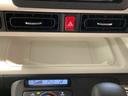 全車１年走行距離無制限まごころ保証付き！　キーフリーシステム　ＬＥＤヘッドライト　ＬＥＤフォグランプ　オートエアコン　運転席・助手席電動スライドドア　運転席・助手席シートヒーター（栃木県）の中古車