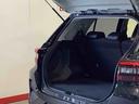 全車１年走行距離無制限まごころ保証付き！　オートライト　オートハイビーム　クルーズコントロール機能　運転席・助手席シートヒーター（栃木県）の中古車