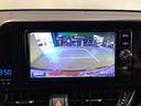 全車１年走行距離無制限まごころ保証付き！　ナビゲーションシステム　バックカメラ　クルーズコントロール機能　フォグランプ　雹害あり（栃木県）の中古車