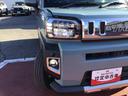 全車１年走行距離無制限まごころ保証付き！　ナビゲーションシステム　パノラマモニター　クルーズコントロール機能　アルミホイール（栃木県）の中古車
