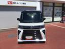 全車１年走行距離無制限まごころ保証付き！　両側電動スライドドア　スマートアシスト　コーナーセンサー　純正アルミホイール　オートライト　運転席助手席シートヒーター（栃木県）の中古車