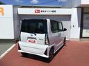 全車１年走行距離無制限まごころ保証付き！　両側電動スライドドア　スマートアシスト　コーナーセンサー　純正アルミホイール　オートライト　運転席助手席シートヒーター（栃木県）の中古車