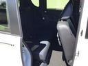 全車１年走行距離無制限まごころ保証付き！　両側電動スライドドア　スマートアシスト　コーナーセンサー　純正アルミホイール　オートライト　運転席助手席シートヒーター（栃木県）の中古車