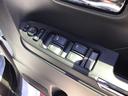 全車１年走行距離無制限まごころ保証付き！　両側電動スライドドア　スマートアシスト　コーナーセンサー　純正アルミホイール　オートライト　運転席助手席シートヒーター（栃木県）の中古車