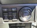 全車１年走行距離無制限まごころ保証付き！　両側電動スライドドア　スマートアシスト　コーナーセンサー　純正アルミホイール　オートライト　運転席助手席シートヒーター（栃木県）の中古車