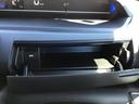 全車１年走行距離無制限まごころ保証付き！　両側電動スライドドア　スマートアシスト　コーナーセンサー　純正アルミホイール　オートライト　運転席助手席シートヒーター（栃木県）の中古車