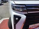 全車１年走行距離無制限まごころ保証付き！　両側電動スライドドア　スマートアシスト　コーナーセンサー　純正アルミホイール　オートライト　運転席助手席シートヒーター（栃木県）の中古車