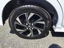 全車１年走行距離無制限まごころ保証付き！　両側電動スライドドア　スマートアシスト　コーナーセンサー　純正アルミホイール　オートライト　運転席助手席シートヒーター（栃木県）の中古車
