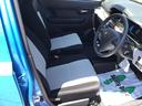 全車１年走行距離無制限まごころ保証付き！　スマートアシスト３　コーナーセンサー　キーレスエントリーシステム　電動格納式ドアミラー（栃木県）の中古車