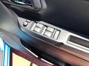 全車１年走行距離無制限まごころ保証付き！　スマートアシスト３　コーナーセンサー　キーレスエントリーシステム　電動格納式ドアミラー（栃木県）の中古車