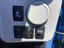 全車１年走行距離無制限まごころ保証付き！　スマートアシスト３　コーナーセンサー　キーレスエントリーシステム　電動格納式ドアミラー（栃木県）の中古車