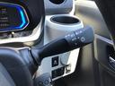 全車１年走行距離無制限まごころ保証付き！　スマートアシスト３　コーナーセンサー　キーレスエントリーシステム　電動格納式ドアミラー（栃木県）の中古車