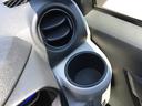 全車１年走行距離無制限まごころ保証付き！　スマートアシスト３　コーナーセンサー　キーレスエントリーシステム　電動格納式ドアミラー（栃木県）の中古車