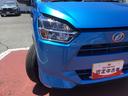 全車１年走行距離無制限まごころ保証付き！　スマートアシスト３　コーナーセンサー　キーレスエントリーシステム　電動格納式ドアミラー（栃木県）の中古車
