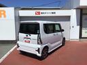 全車１年走行距離無制限まごころ保証付き！　ナビゲーションシステム　パノラマモニター　ドライブレコーダー　ＥＴＣ車載器　スマートアシスト（栃木県）の中古車