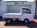 全車１年走行距離無制限まごころ保証付き！　ラジオ　オートライト　４ＷＤ　ＡＴ　衝突被害軽減システム（栃木県）の中古車