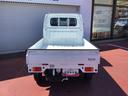 全車１年走行距離無制限まごころ保証付き！　ラジオ　オートライト　４ＷＤ　ＡＴ　衝突被害軽減システム（栃木県）の中古車
