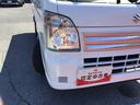 全車１年走行距離無制限まごころ保証付き！　ラジオ　オートライト　４ＷＤ　ＡＴ　衝突被害軽減システム（栃木県）の中古車