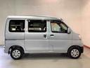 全車１年走行距離無制限まごころ保証付き！　キーレスエントリーシステム　ＣＤラジオ　パワーウィンドウ（栃木県）の中古車