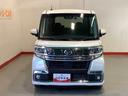 全車１年走行距離無制限まごころ保証付き！　ナビゲーションシステム　パノラマモニター　ドライブレコーダー　ＥＴＣ車載器　両側電動スライドドア（栃木県）の中古車