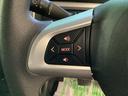 全車１年走行距離無制限まごころ保証付き！　ナビゲーションシステム　パノラマモニター　ドライブレコーダー　ＥＴＣ車載器　両側電動スライドドア（栃木県）の中古車