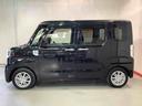ナビゲーションシステム　パノラマモニター　ＥＴＣ車載器　両側電動スライドドア　パワーウィンドウ　ＬＥＤヘッドライト　フォグランプ　タバコ臭　雹害あり（栃木県）の中古車