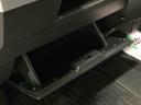 ナビゲーションシステム　パノラマモニター　ＥＴＣ車載器　両側電動スライドドア　パワーウィンドウ　ＬＥＤヘッドライト　フォグランプ　タバコ臭　雹害あり（栃木県）の中古車